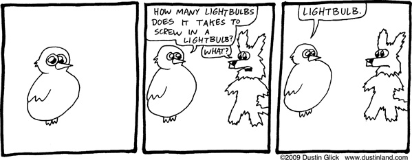 birdy1130