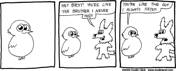 birdy1186