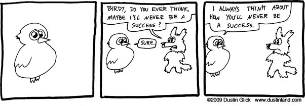 birdy1208