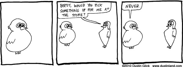 birdy1208