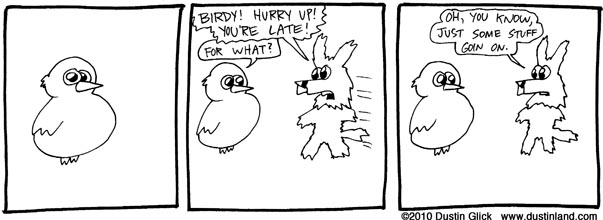 birdy1222