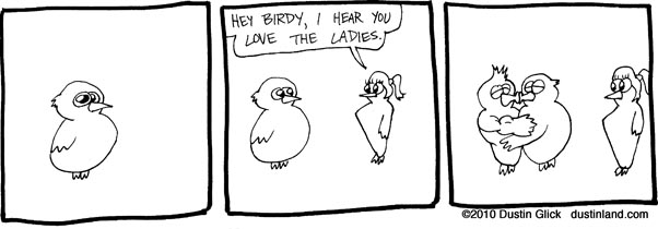 birdy1309