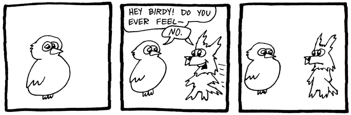 birdy 1690